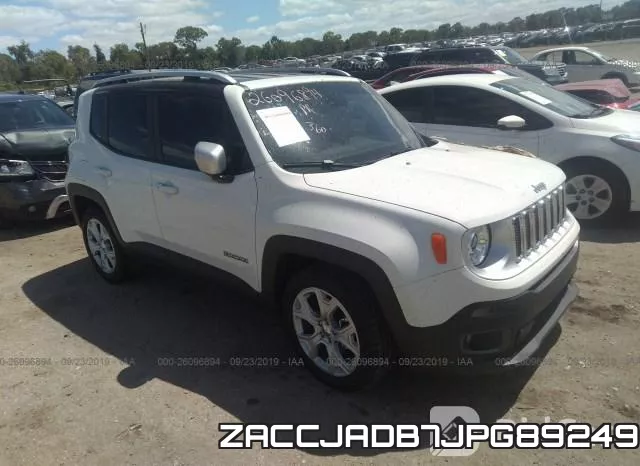 ZACCJADB7JPG89249_1.webp