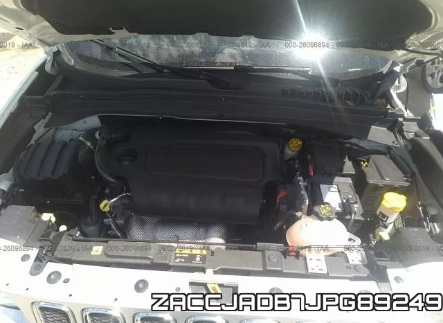 ZACCJADB7JPG89249_10.webp