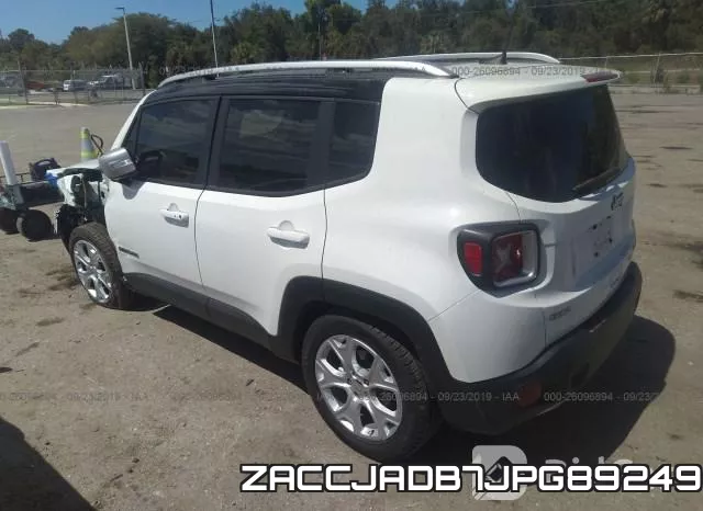 ZACCJADB7JPG89249_3.webp