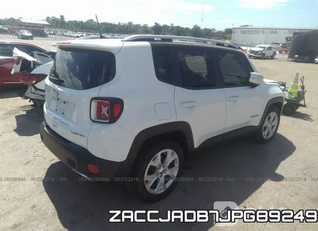 ZACCJADB7JPG89249_4.webp