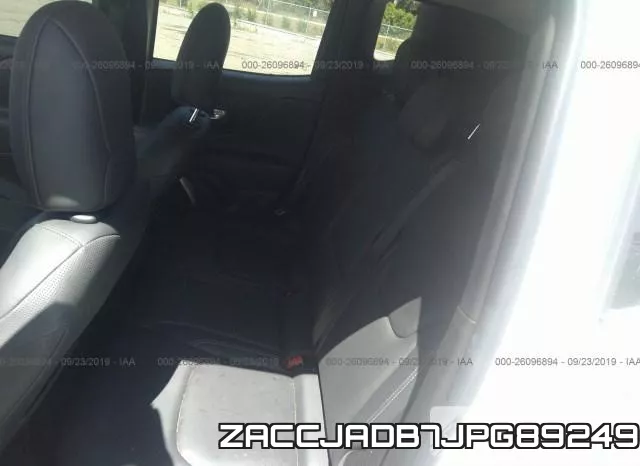 ZACCJADB7JPG89249_8.webp