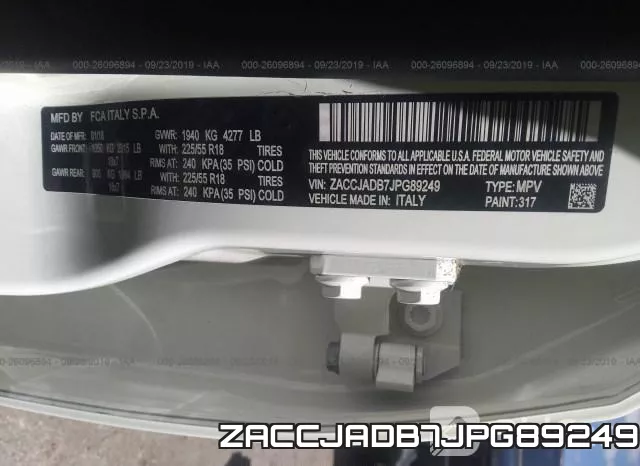 ZACCJADB7JPG89249_9.webp