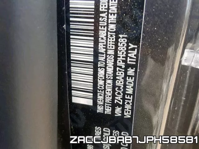 ZACCJBAB7JPH58581_10.webp