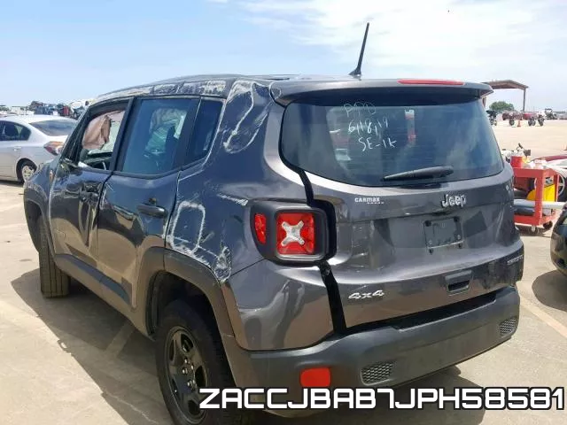 ZACCJBAB7JPH58581
