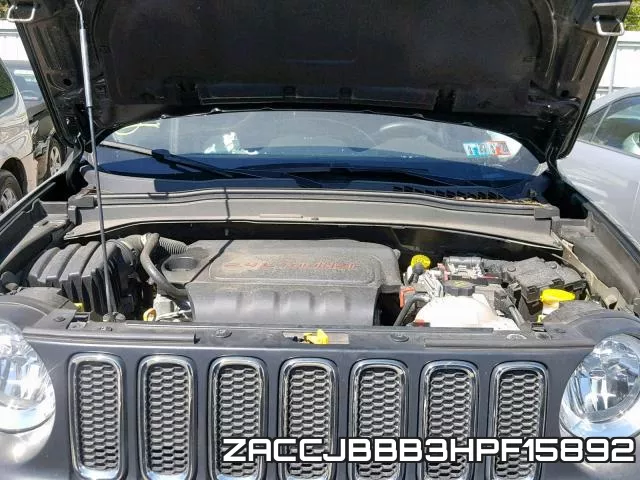 ZACCJBBB3HPF15892_7.webp