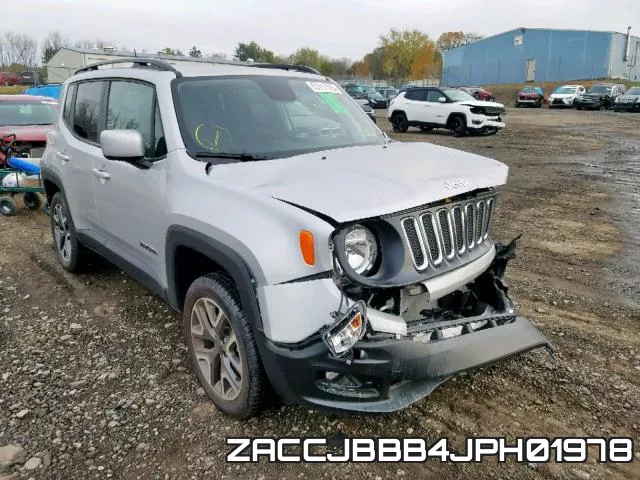 ZACCJBBB4JPH01978