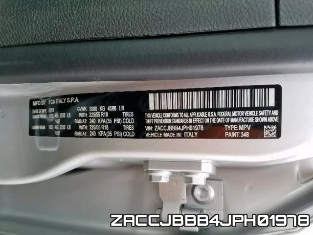 ZACCJBBB4JPH01978_10.webp