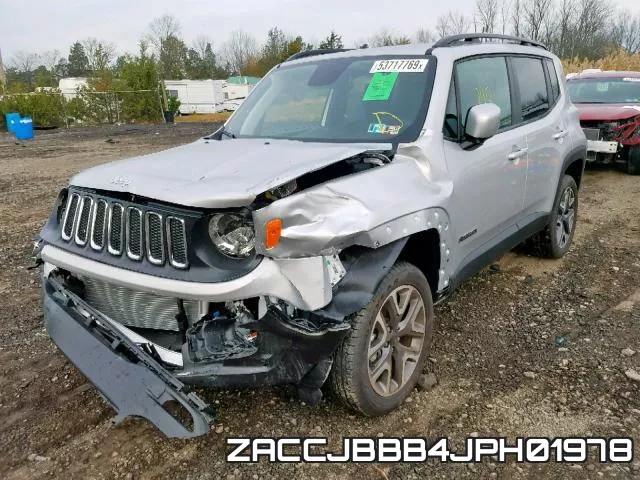 ZACCJBBB4JPH01978_2.webp