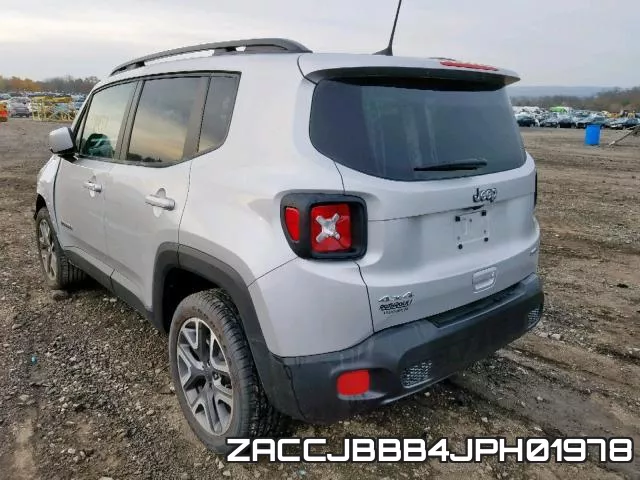 ZACCJBBB4JPH01978_3.webp