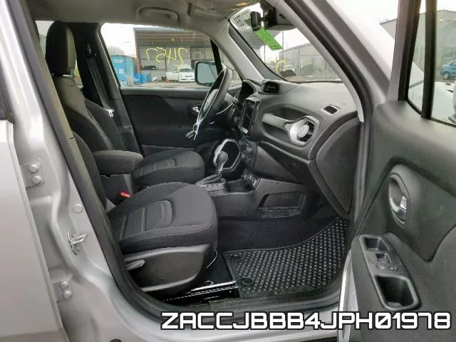 ZACCJBBB4JPH01978