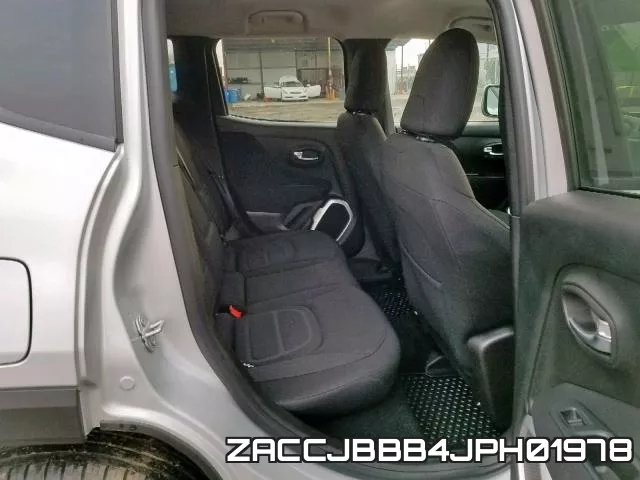 ZACCJBBB4JPH01978_6.webp