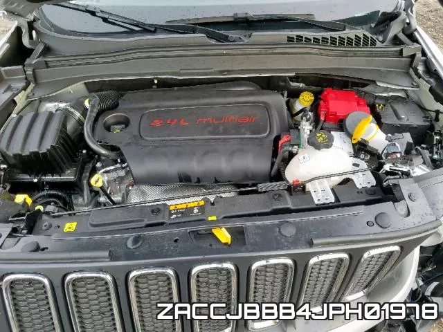 ZACCJBBB4JPH01978_7.webp