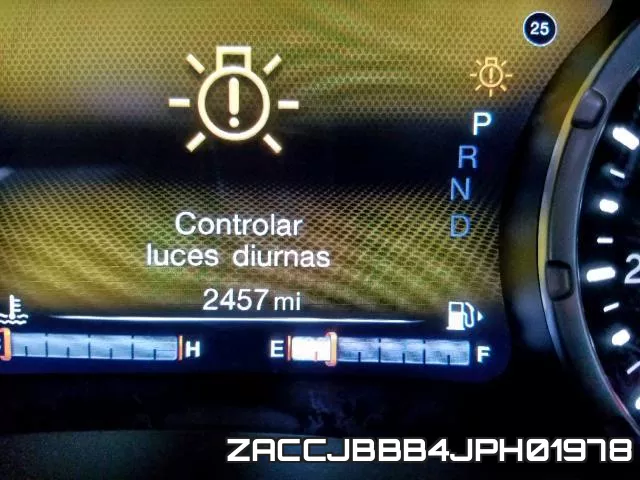 ZACCJBBB4JPH01978_8.webp
