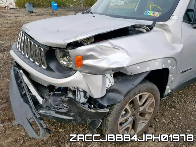 ZACCJBBB4JPH01978_9.webp