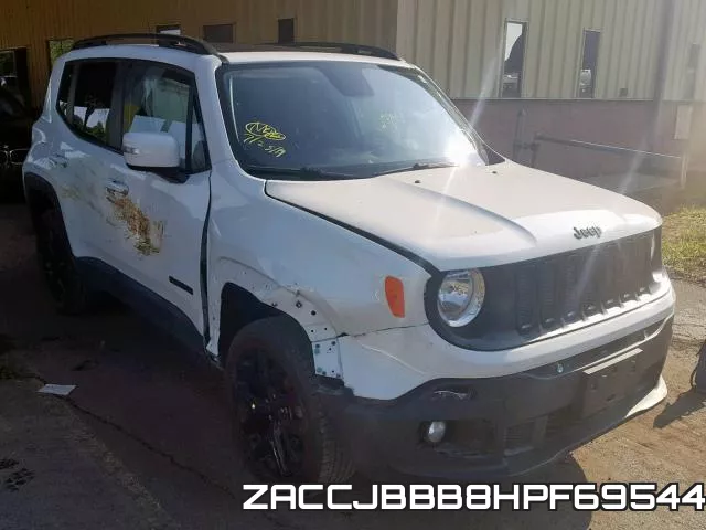 ZACCJBBB8HPF69544_1.webp