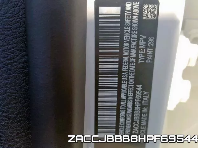 ZACCJBBB8HPF69544_10.webp
