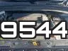 ZACCJBBB8HPF69544