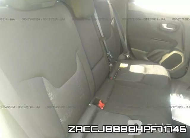 ZACCJBBB8HPF71746_8.webp