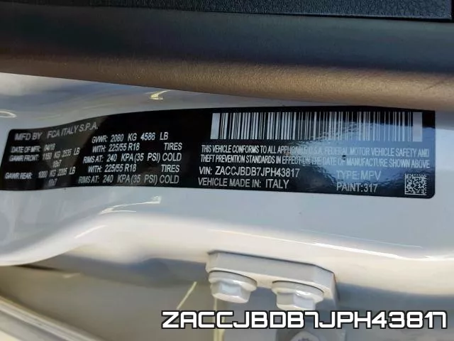 ZACCJBDB7JPH43817_10.webp