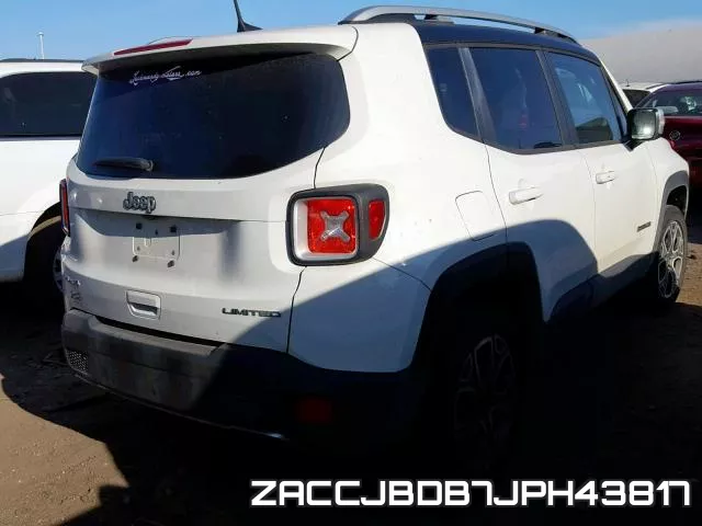 ZACCJBDB7JPH43817_4.webp