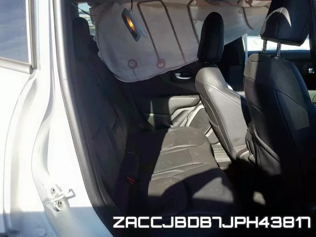 ZACCJBDB7JPH43817_6.webp