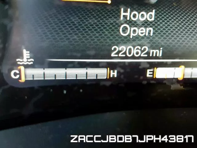 ZACCJBDB7JPH43817_8.webp
