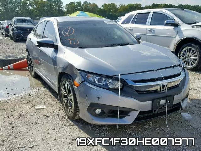 19XFC1F30HE007977_1.webp