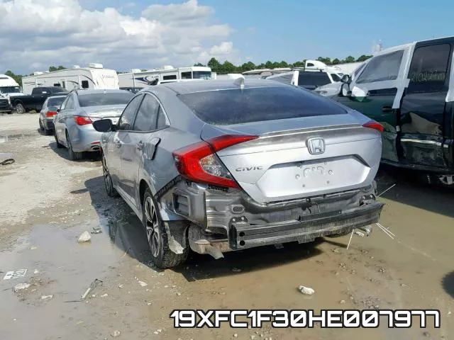 19XFC1F30HE007977_3.webp