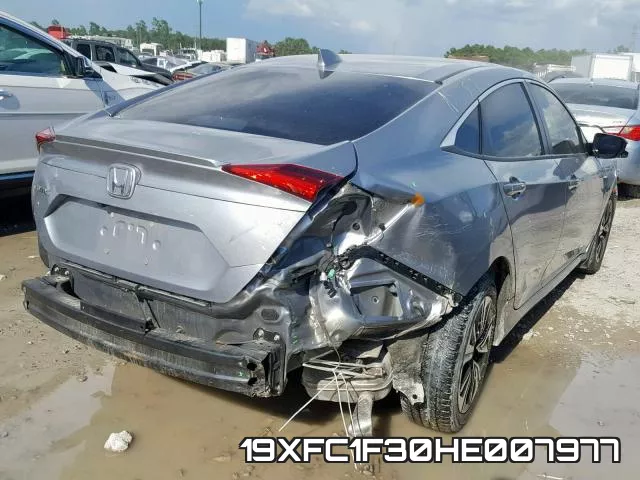 19XFC1F30HE007977_4.webp