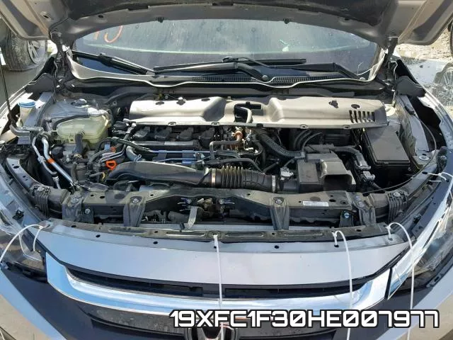 19XFC1F30HE007977_7.webp