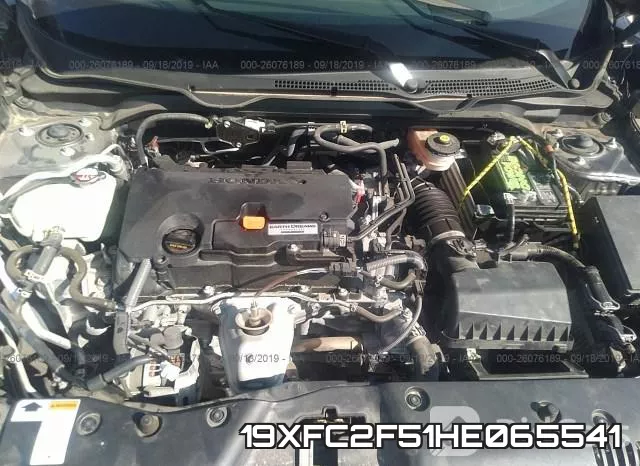 19XFC2F51HE065541_10.webp