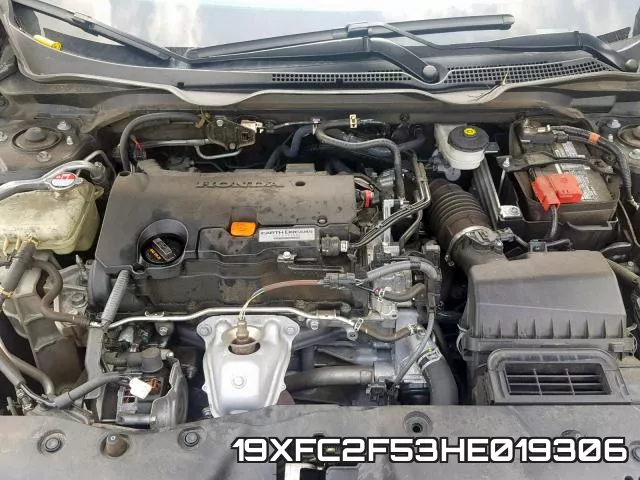 19XFC2F53HE019306_7.webp