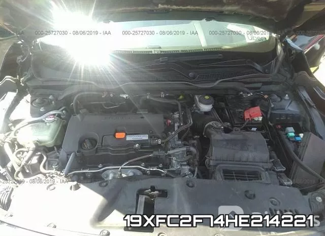 19XFC2F74HE214221_10.webp