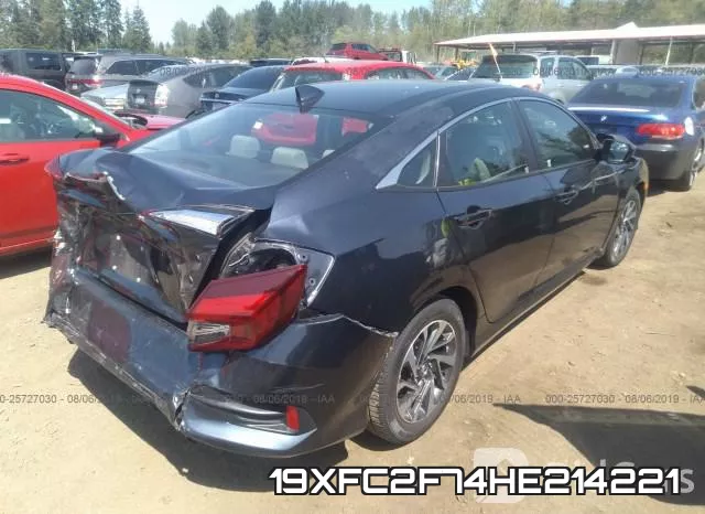 19XFC2F74HE214221_4.webp