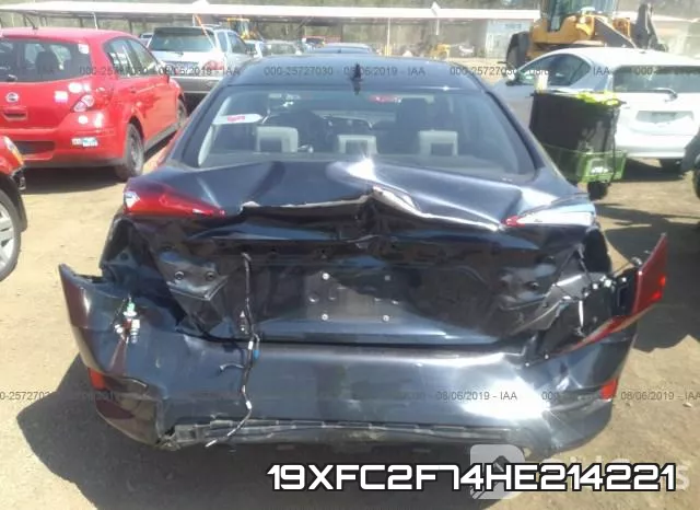 19XFC2F74HE214221_6.webp