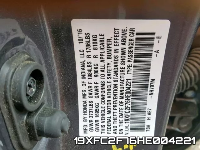 19XFC2F76HE004221_10.webp