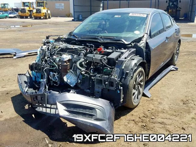 19XFC2F76HE004221