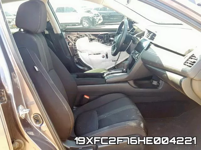 19XFC2F76HE004221_5.webp