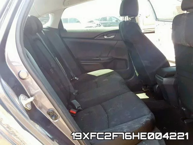 19XFC2F76HE004221_6.webp