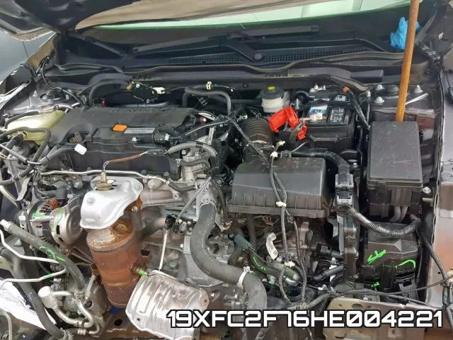 19XFC2F76HE004221_7.webp