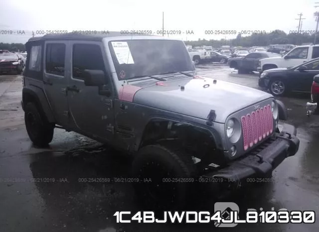 1C4BJWDG4JL810330_1.webp