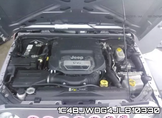 1C4BJWDG4JL810330_10.webp