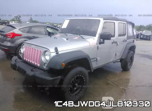 1C4BJWDG4JL810330_2.webp