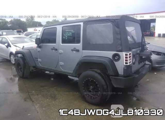 1C4BJWDG4JL810330_3.webp