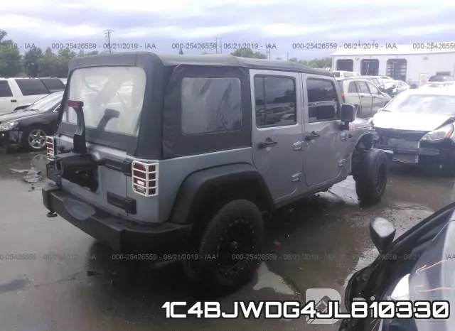 1C4BJWDG4JL810330_4.webp