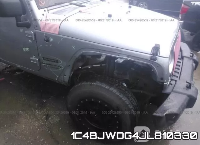 1C4BJWDG4JL810330_6.webp