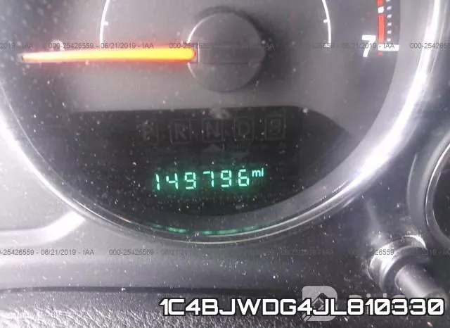 1C4BJWDG4JL810330_7.webp