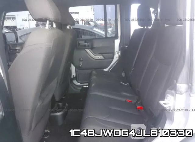 1C4BJWDG4JL810330_8.webp