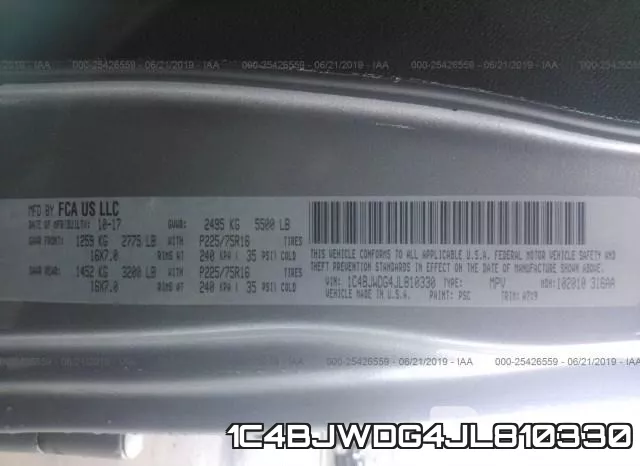 1C4BJWDG4JL810330_9.webp