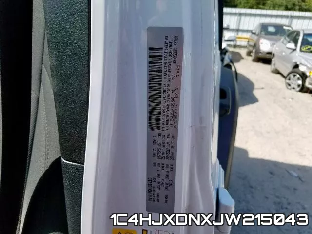 1C4HJXDNXJW215043_10.webp